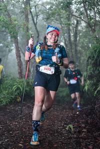 BIB: 
                            <button type="button" onclick="openModal(28522844)" class="btn btn-primary btn-sm float-right btn-popup" data-toggle="modal" data-target=".modal-high-quality">
                        <i class="fas fa-shopping-cart"></i> Add to Cart
                    </button>
                                            <button type="button" onclick="isThisMe(28522844, true)" class="btn btn-success btn-sm float-right btn-popup btn-isme hidden" data-toggle="tooltip" data-placement="bottom" title="นี่คือรูปของคุณใช่ไหม คลิกที่นี่เพื่อเอาเข้าอัลบั้ม">
                        <i class="fas fa-plus"></i> Add to album
                    </button>
                    <button type="button" onclick="isThisMe(28522844, false)" class="btn btn-warning btn-sm float-right btn-popup btn-isnotme hidden">
                        <i class="fas fa-ban"></i> Remove from album
                    </button>
